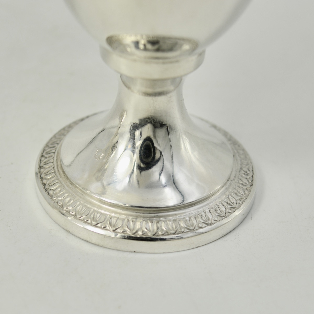 paire de burettes d'eglise, France vers 1900-photo-7