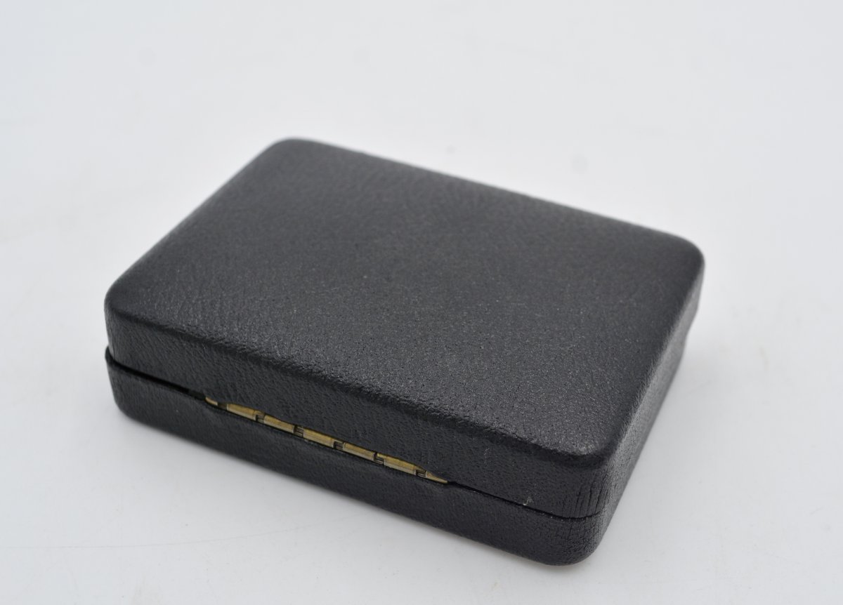 Silver Mechanical Pencil / Card Games  XX Century -photo-6
