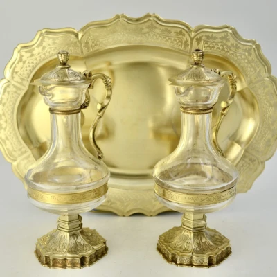 Premiere-Image-1726098