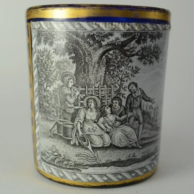 Premiere-Image-1737723