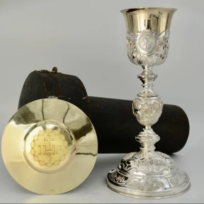 Premiere-Image-1737733