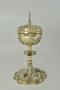 1563046-6845acbacfa57.jpg