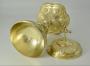 1753559-alb-69f7b91e30a7e.jpg