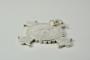 1773485-6a2418997a68b.jpg