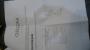 1617328-alb-68caf326cacad.jpg