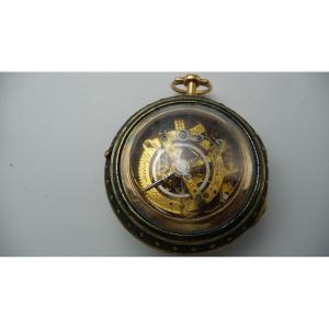 1791986-main-6a50cd6c8b39e.jpg