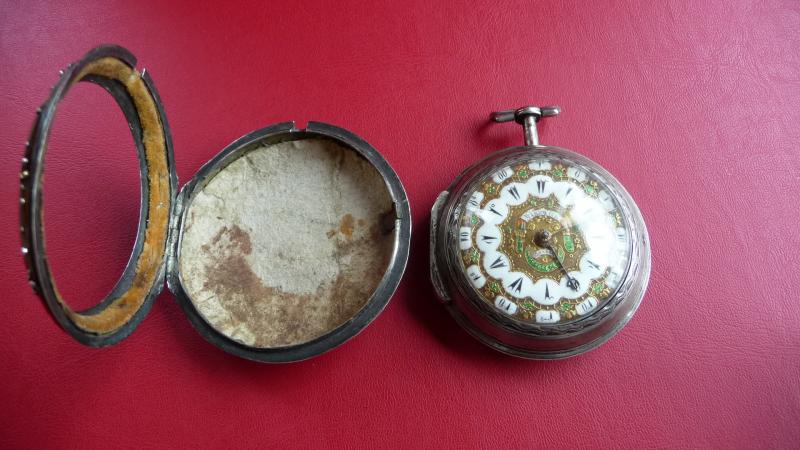 518413-5db0053859f87.jpg