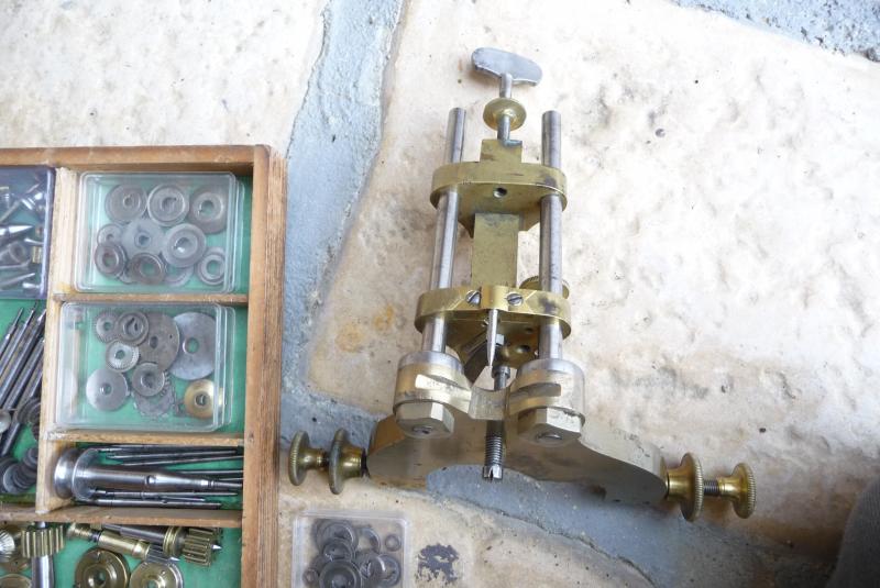 592092-alb-5ea1b71951935.jpg