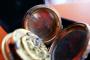 889947-alb-61eed5b3a2343.jpg