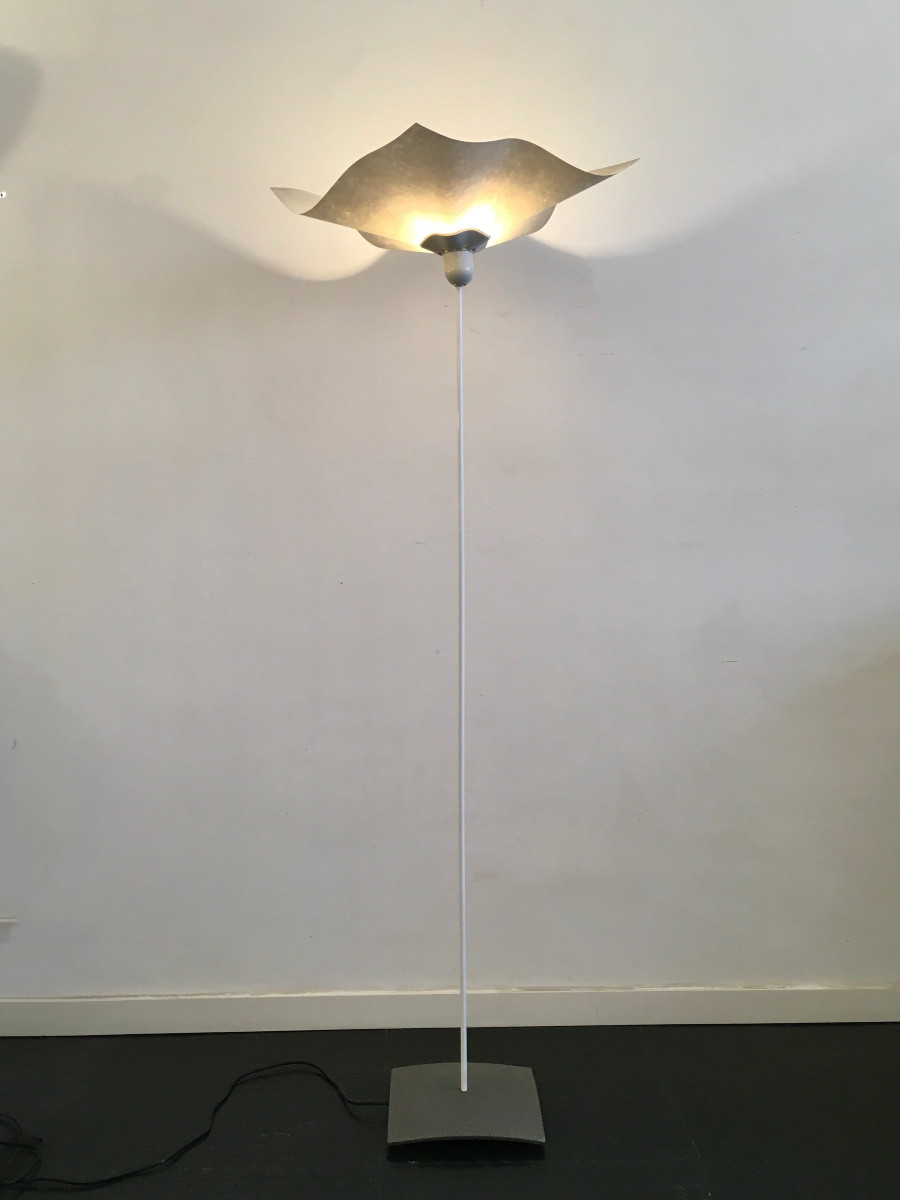 Aera 160 de Mario bellini pour Artemide
