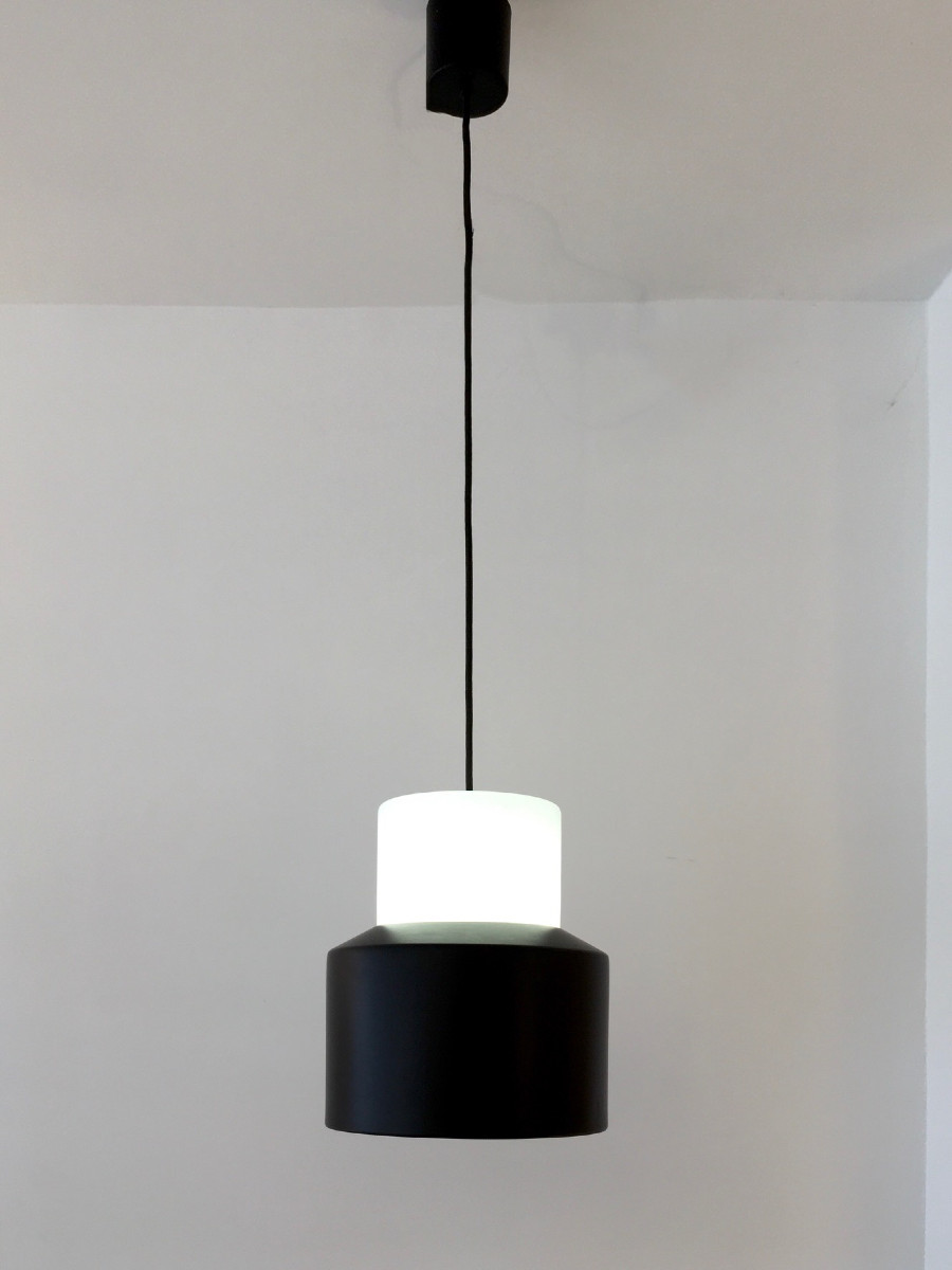 Suspension Arteluce 2093