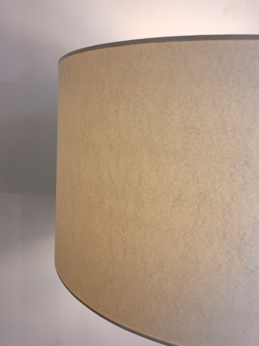 Adjustable Italian Floor Lamp-photo-4