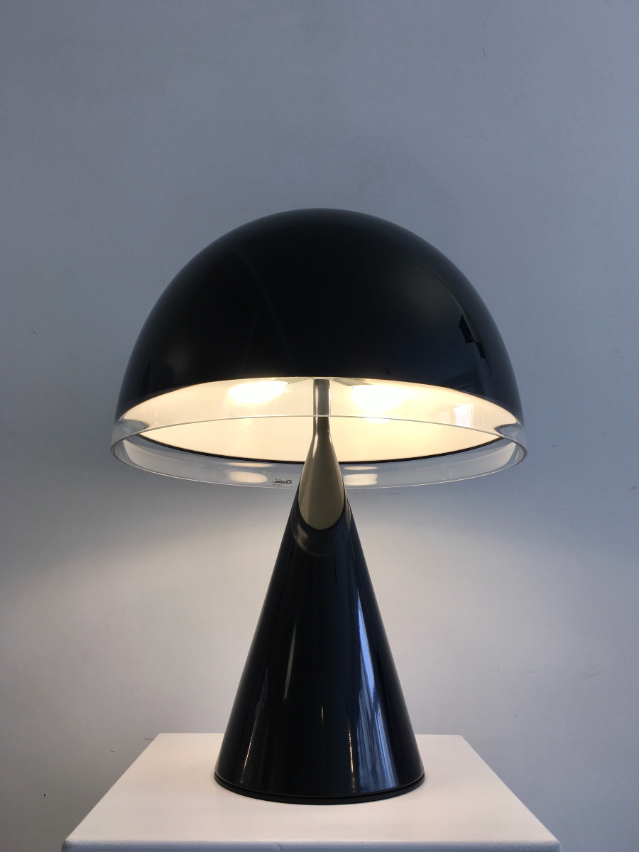 Lampe Baobab-photo-2