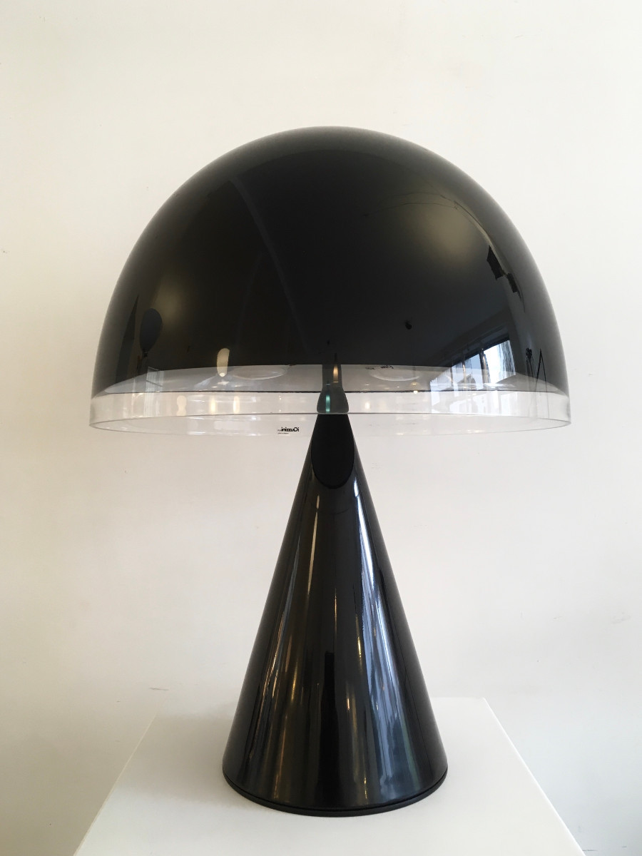 Lampe Baobab-photo-3