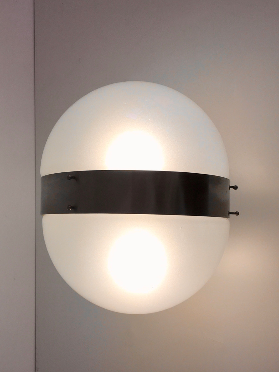 Clio-photo-2