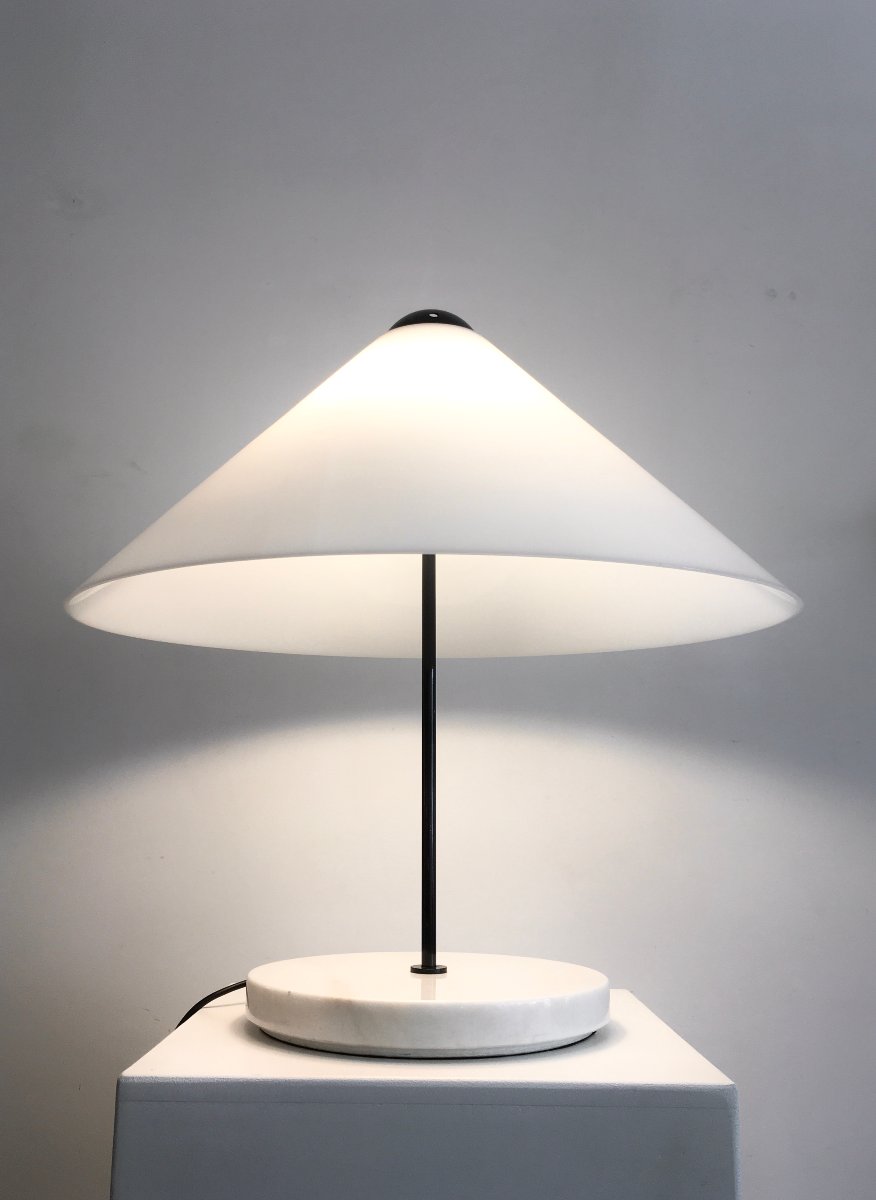 Snow Lamp-photo-2
