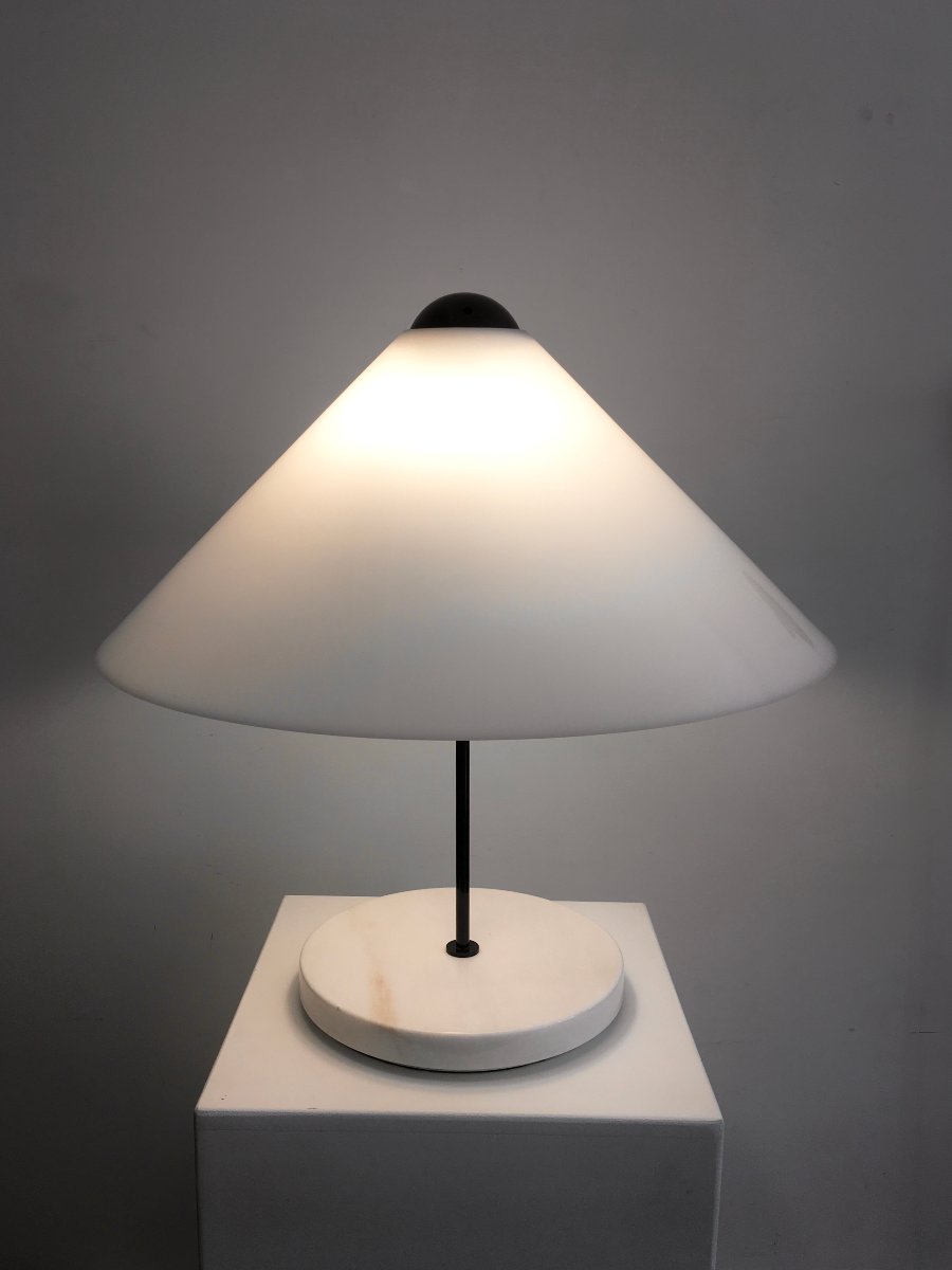 Snow Lamp-photo-3