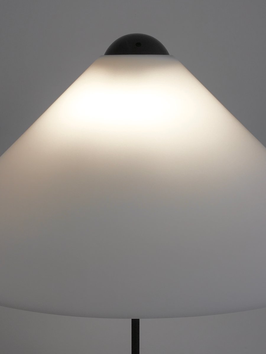 Snow Lamp-photo-4