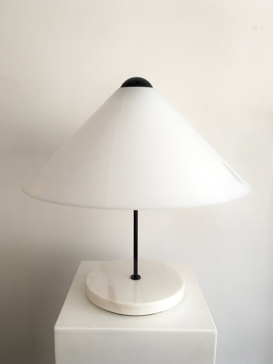 Snow Lamp-photo-2