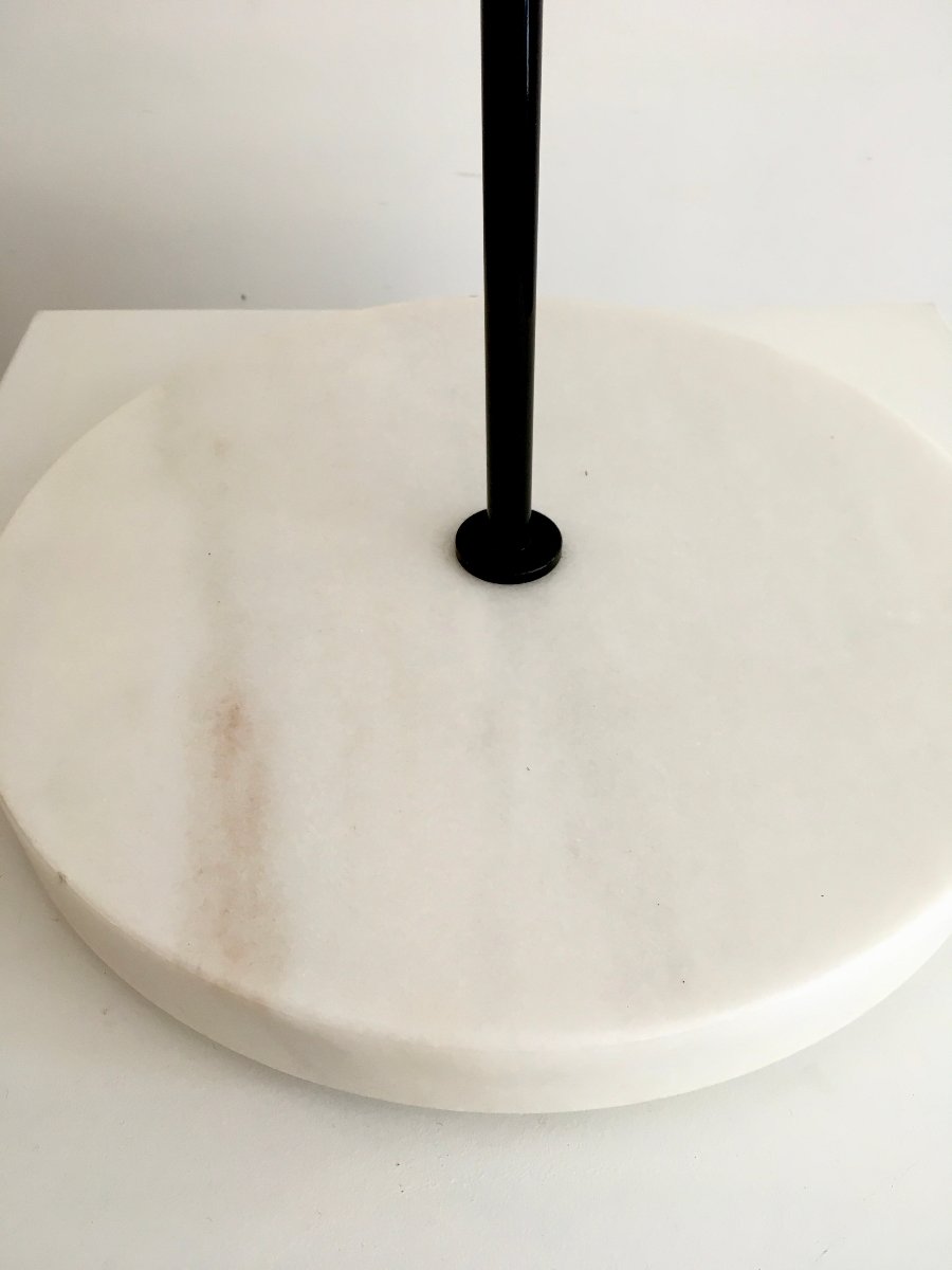 Snow Lamp-photo-3