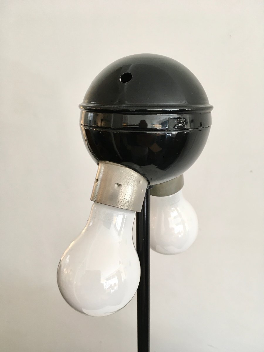 Snow Lamp-photo-4