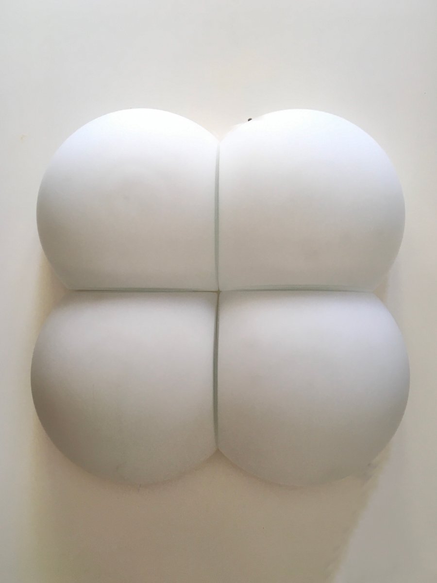 Foglia Ceiling Light Or Wall Sconce-photo-4