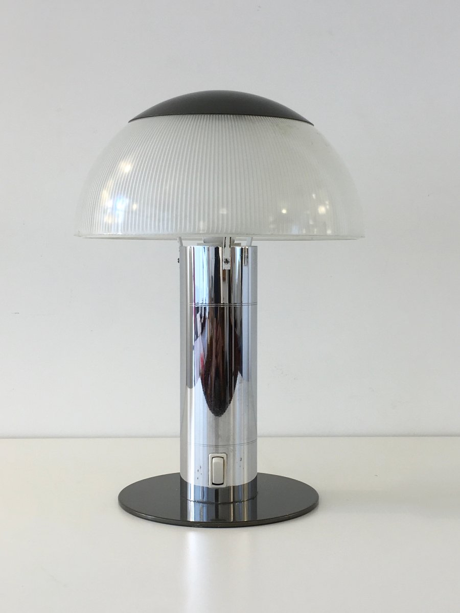 Stilnovo Desk Lamp-photo-3