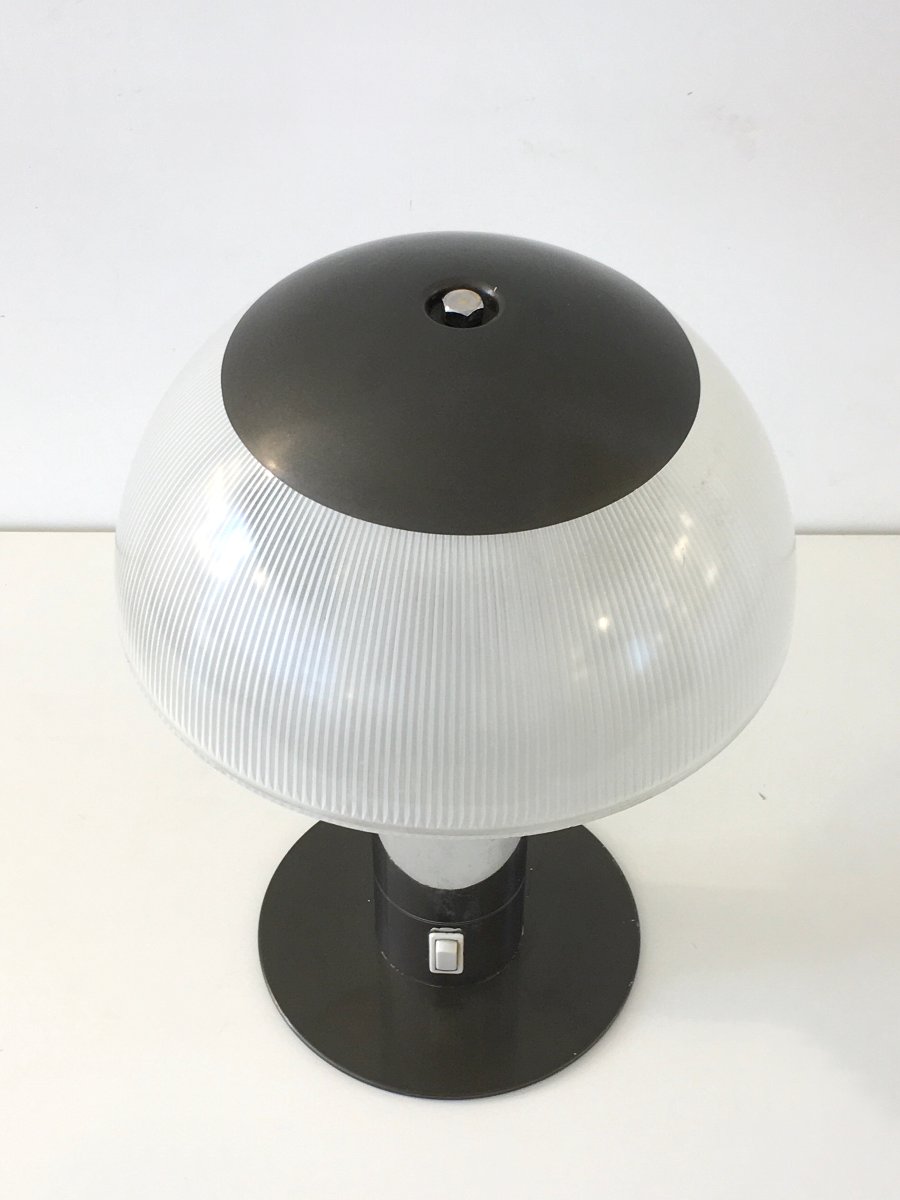 Stilnovo Desk Lamp-photo-4