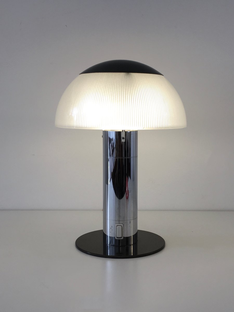 Stilnovo Desk Lamp