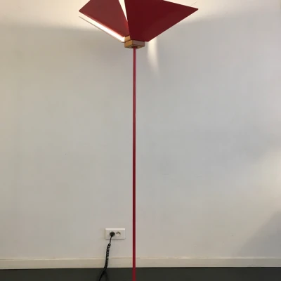 Premiere-Image-1751382