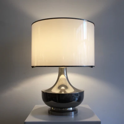 Premiere-Image-1751911