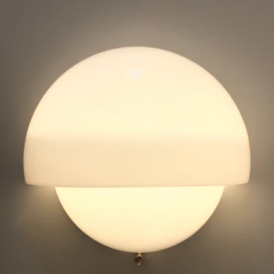 Premiere-Image-1753060