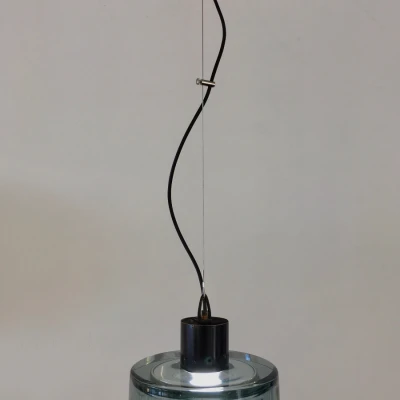 Premiere-Image-1757265