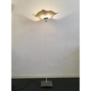 Aera 160 By Mario Bellini For Artemide