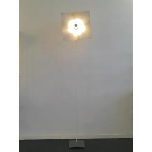 Aera 220 By Mario Bellini For Artemide