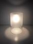 1752045-69f377c0a2ae9.jpg