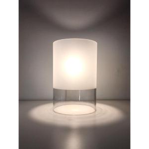 Fatua Fontana Arte Lamp
