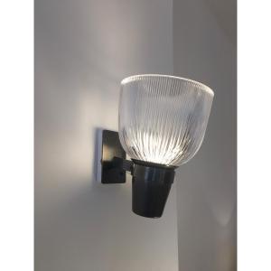 Paire appliques LP5 Azucena