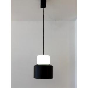Suspension Arteluce 2093