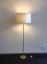 1752912-69f60ae2cc965.jpg