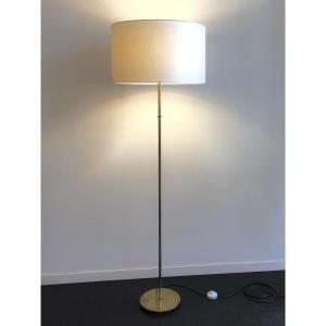 Adjustable Italian Floor Lamp