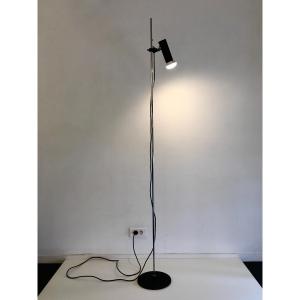 Modèle 1055 Gino Sarfatti