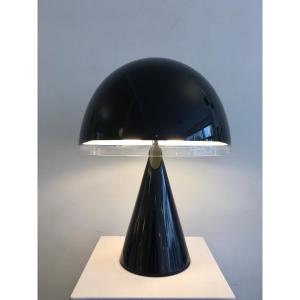 Lampe Baobab