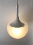 1754705-69fa06405d394.jpg