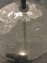 1755203-alb-69fb365ec377d.jpg