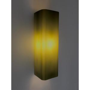 50' Murano Glass Sconce