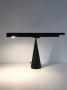 1755921-69fc905be8ba0.jpg