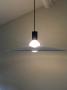 1757171-69ff4121bf343.jpg