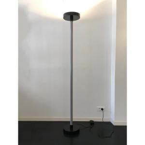 Lampadaire "Beam", Ettore Sottsass Bieffeplast 1983