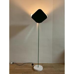 LAmpadaire Trifoglio